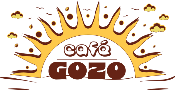 Café Gozo